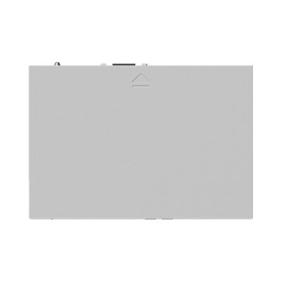 Ruijie Reyee RG-NBS3100-8GT2SFP-P 8-портный гигабитный коммутатор доступа для управления сетью