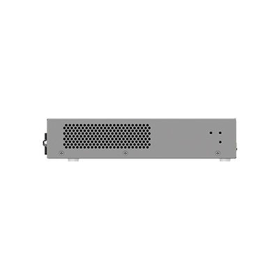 Ruijie Reyee RG-NBS3100-8GT2SFP-P 8-портный гигабитный коммутатор доступа для управления сетью