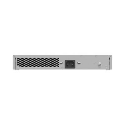 Ruijie Reyee RG-NBS3100-8GT2SFP-P 8-портный гигабитный коммутатор доступа для управления сетью