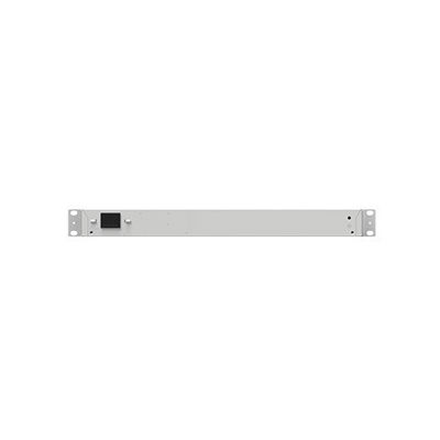 RG-NBS3200-24GT4XS-P 24-портовый гигабитный PoE-свич с 10G Uplink и 336Gbps мощностью