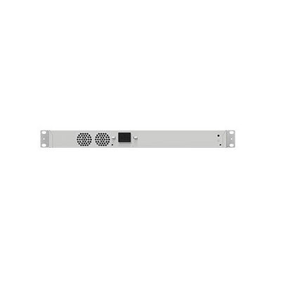 Ruijie RG-NBS3200-24SFP/8GT4XS 24-портный гигабитный оптический коммутатор для управления предприятием