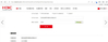 Китай Zhengzhou Qiongzhiceyu Network Technology Co., Ltd. Сертификаты
